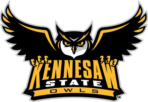 Kennesaw State University Interactive Map & Virtual Tour. . Owl express ksu